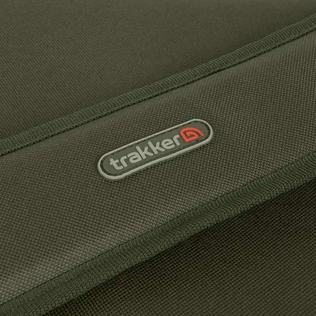 Geanta Termoizolanta Trakker NXG Chilla Bag,35x30x23cm