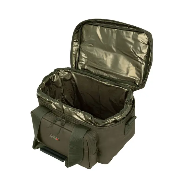 Geanta Termoizolanta Trakker NXG Chilla Bag,35x30x23cm
