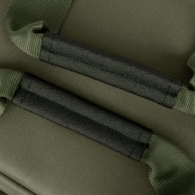 Geanta Termoizolanta Trakker NXG Chilla Bag,35x30x23cm