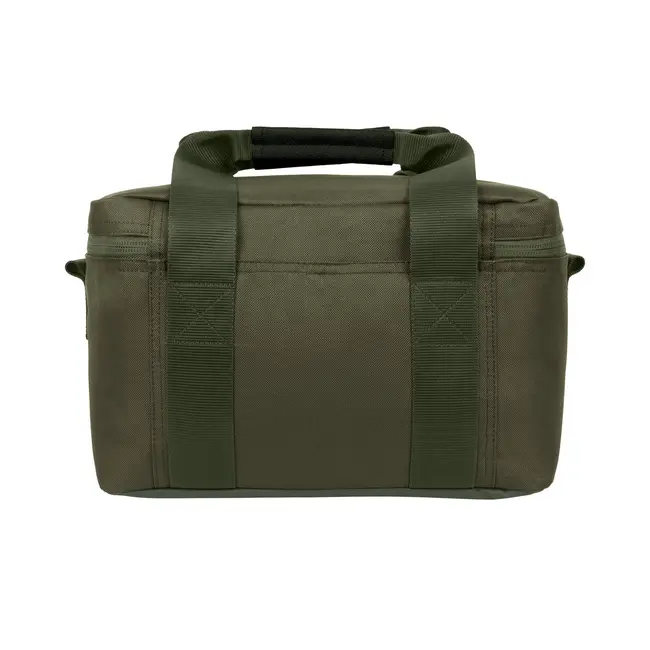 Geanta Termoizolanta Trakker NXG Chilla Bag,35x30x23cm