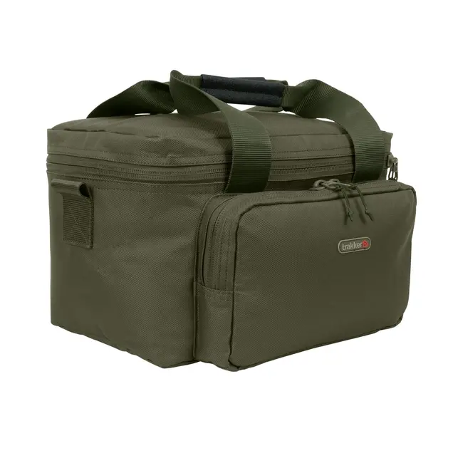 Geanta Termoizolanta Trakker NXG Chilla Bag,35x30x23cm