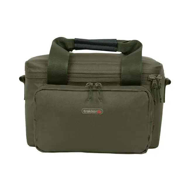 Geanta Termoizolanta Trakker NXG Chilla Bag,35x30x23cm