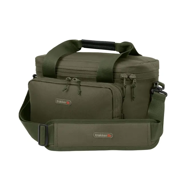 Geanta Termoizolanta Trakker NXG Chilla Bag,35x30x23cm