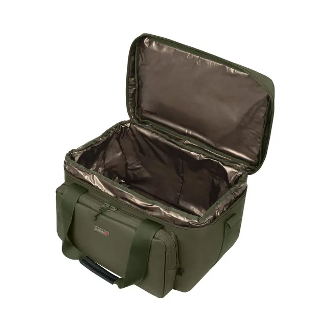 Geanta Termoizolanta Trakker NXG Chilla Bag,45x35x26cm