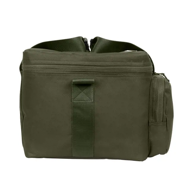 Geanta Termoizolanta Trakker NXG Chilla Bag,45x35x26cm