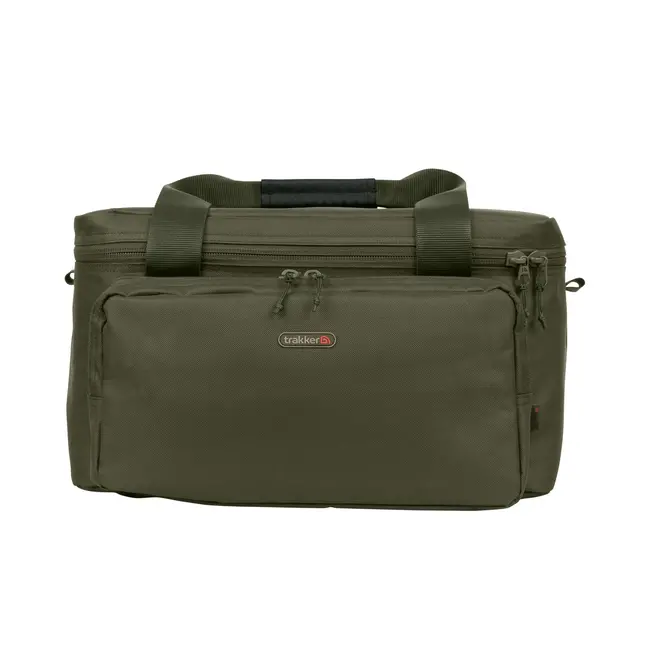 Geanta Termoizolanta Trakker NXG Chilla Bag,45x35x26cm
