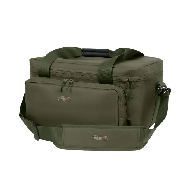 Geanta Termoizolanta Trakker NXG Chilla Bag,45x35x26cm