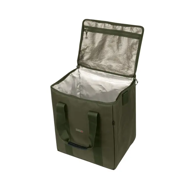 Geanta Termoizolanta Trakker NXG Cool Bag XL, 43x30x40cm