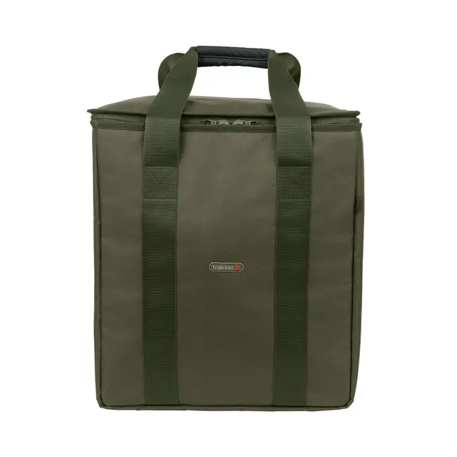Geanta Termoizolanta Trakker NXG Cool Bag XL, 43x30x40cm