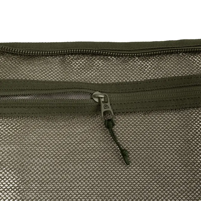 Geanta Termoizolanta Trakker NXG Cool Bag XL, 43x30x40cm