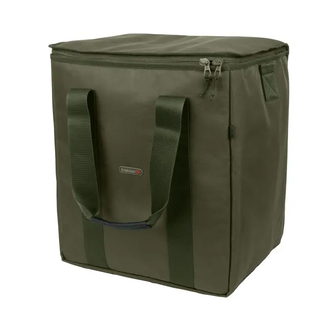 Geanta Termoizolanta Trakker NXG Cool Bag XL, 43x30x40cm