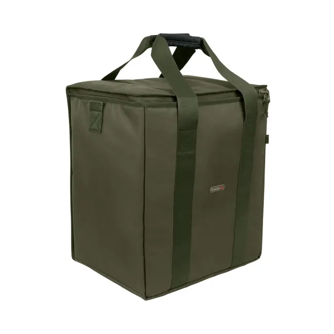 Geanta Termoizolanta Trakker NXG Cool Bag XL, 43x30x40cm