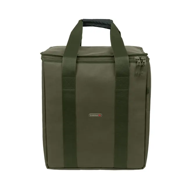Geanta Termoizolanta Trakker NXG Cool Bag XL, 43x30x40cm