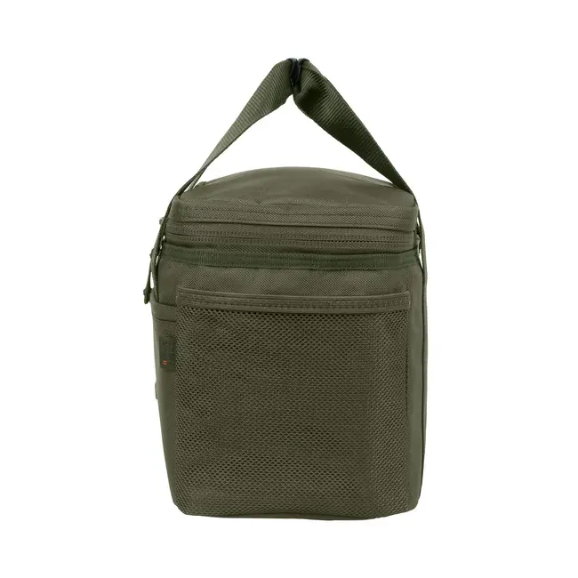 Geanta Trakker NXG Bait Bag,25x18x21cm