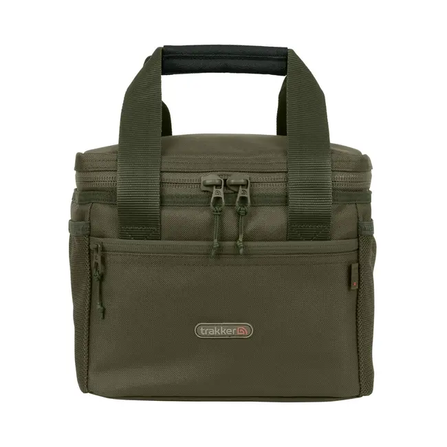 Geanta Trakker NXG Bait Bag,25x18x21cm