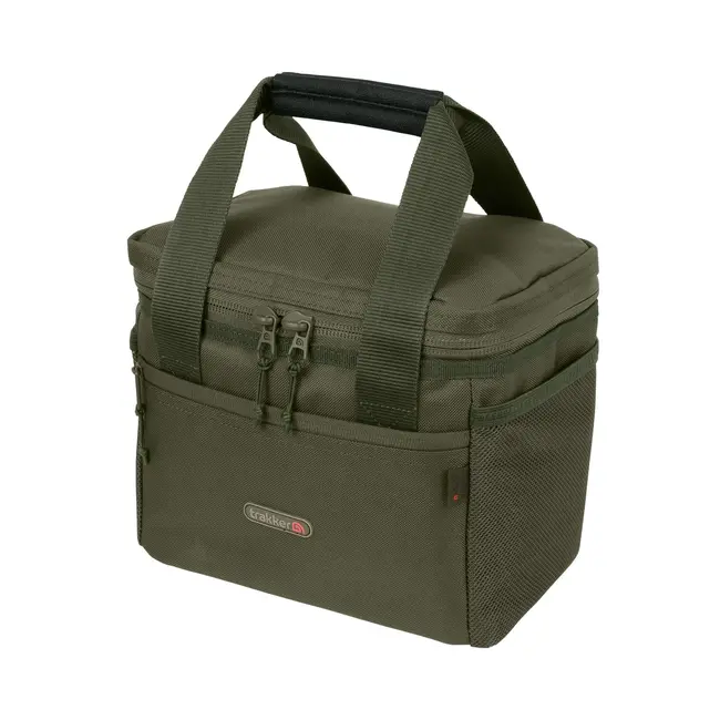 Geanta Trakker NXG Bait Bag,25x18x21cm