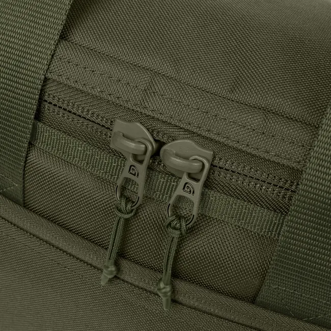 Geanta Trakker NXG Bait Bag,25x18x21cm