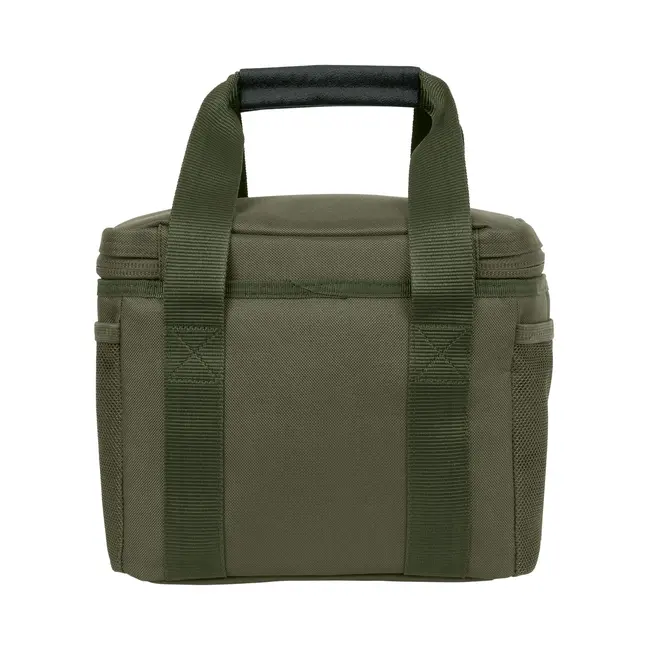 Geanta Trakker NXG Bait Bag,25x18x21cm