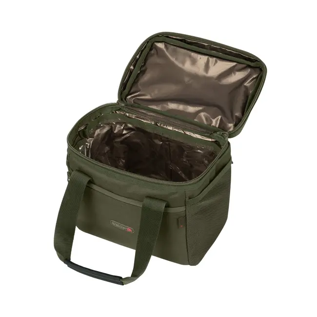 Geanta Trakker NXG Bait Bag,25x18x21cm