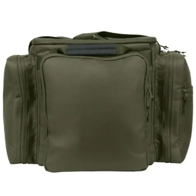 Geanta Trakker NXG Barrow Bag, 70l, 65x40x37cm