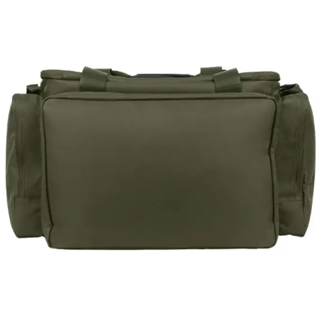 Geanta Trakker NXG Barrow Bag, 70l, 65x40x37cm
