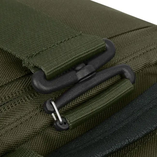 Geanta Trakker NXG Compact Carryall, 35l, 48x38x25cm