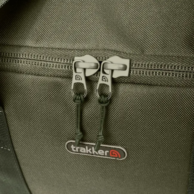 Geanta pentru Vesela Trakker NXG Cookware Bag,34x24x24cm