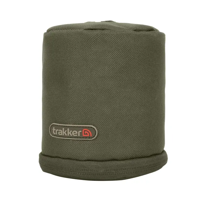 Husa Butelie Trakker MXG Gas Canister Cover