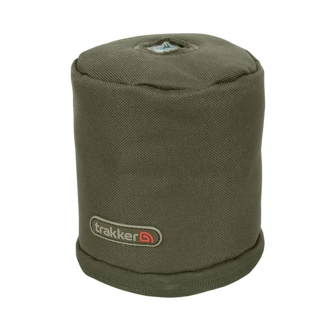 Husa Butelie Trakker MXG Gas Canister Cover