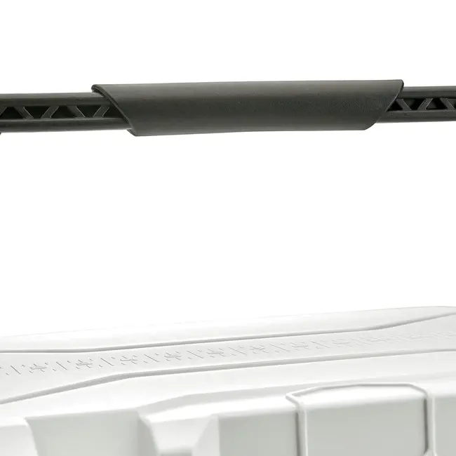 Lada Frigorifica Plano Frost PLAC21WHE, 20L – 51 x 30 x 36 cm