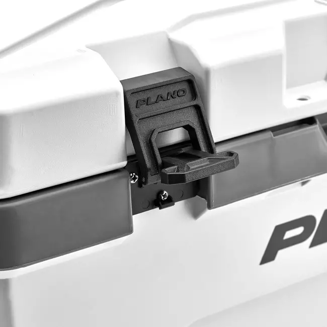 Lada Frigorifica Plano Frost PLAC21WHE, 20L – 51 x 30 x 36 cm