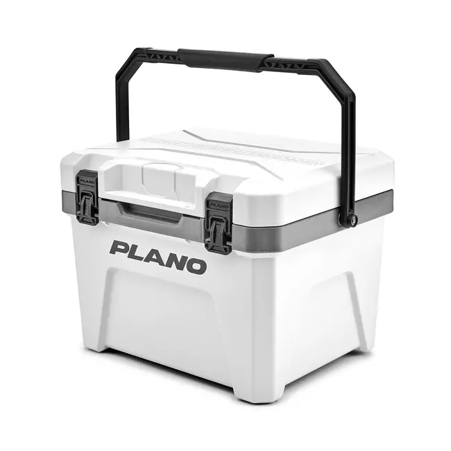 Lada Frigorifica Plano Frost PLAC21WHE, 20L – 51 x 30 x 36 cm