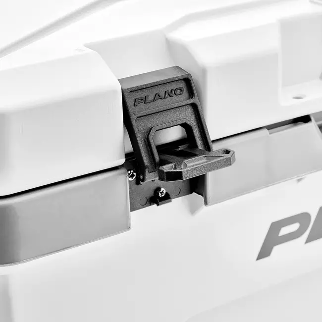 Lada Frigorifica Plano Frost PLAC32WH, 30L – 73 x 40 x 36 cm