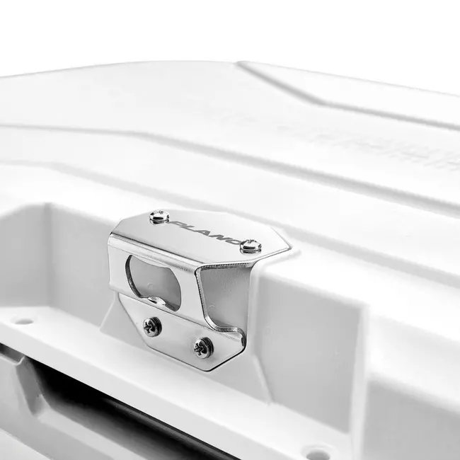 Lada Frigorifica Plano Frost PLAC32WH, 30L – 73 x 40 x 36 cm