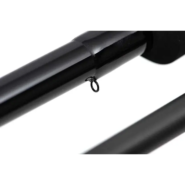 Lanseta Feeder Matrix Horizon X Ultra Pro Distance 3.7m, 80g,2sec