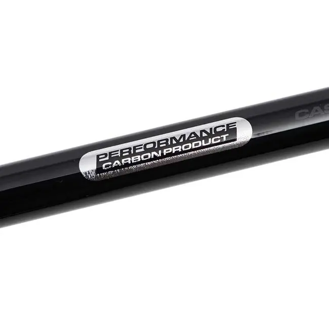 Lanseta Feeder Matrix Horizon X Ultra Pro Distance 3.7m, 80g,2sec