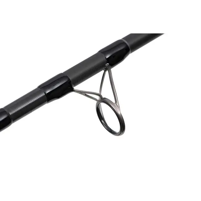 Lanseta Feeder Matrix Horizon X Ultra Pro Distance 4.0m, 130g,3+2sec