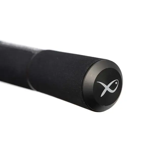 Lanseta Feeder Matrix Horizon X Ultra Pro Distance 3.7m, 80g,2sec