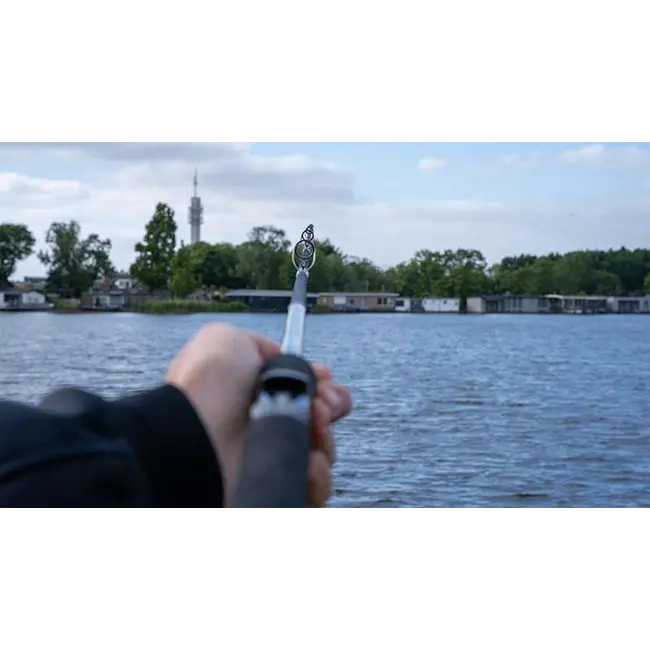 Lanseta Feeder Matrix Horizon X Ultra Pro Distance 3.7m, 80g,2sec