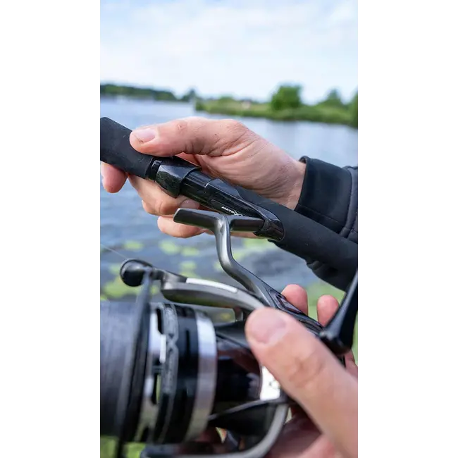 Lanseta Feeder Matrix Horizon X Ultra Pro Distance 4.2m, 150g,3+2sec