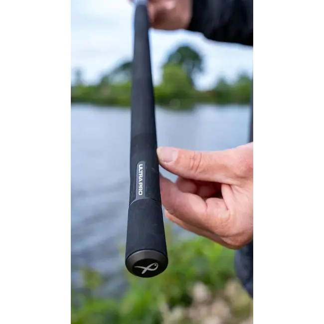 Lanseta Feeder Matrix Horizon X Ultra Pro Distance 3.7m, 80g,2sec