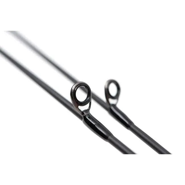 Lanseta Feeder Matrix Horizon X Ultra Pro Distance 3.7m, 80g,2sec