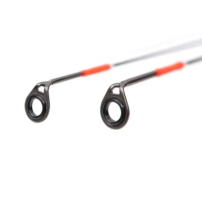 Lanseta Feeder Matrix Horizon X Ultra Pro Distance 4.0m, 100g,3+2sec