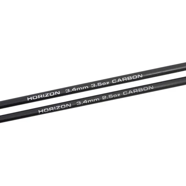 Lanseta Feeder Matrix Horizon X Ultra Pro Distance 3.7m, 80g,2sec