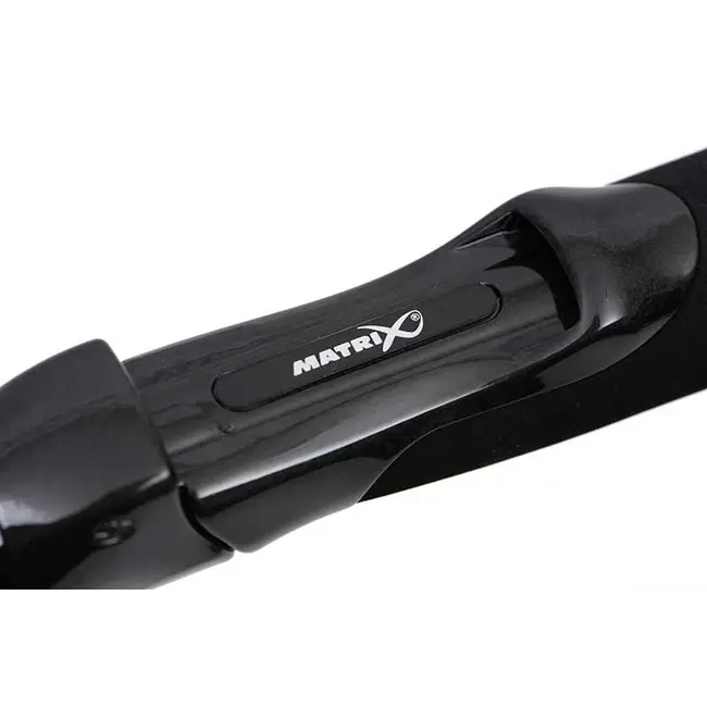 Lanseta Feeder Matrix Horizon X Ultra Pro Distance 4.2m, 150g,3+2sec