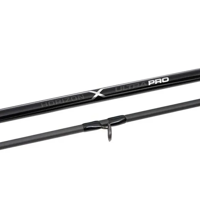 Lanseta Feeder Matrix Horizon X Ultra Pro Commercial , 2.70m, 40g, 2+2buc