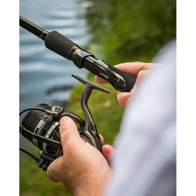 Lanseta Feeder Matrix Horizon X Ultra Pro X-Class 3.6m, 50g,2+2sec