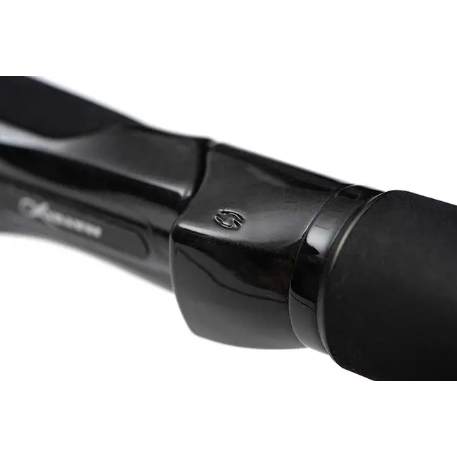 Lanseta Feeder Matrix Horizon X Ultra Pro X-Class 3.6m, 50g,2+2sec