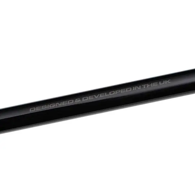 Lanseta Feeder Matrix Horizon X Ultra Pro X-Class 3.8m, 60g,3+2sec