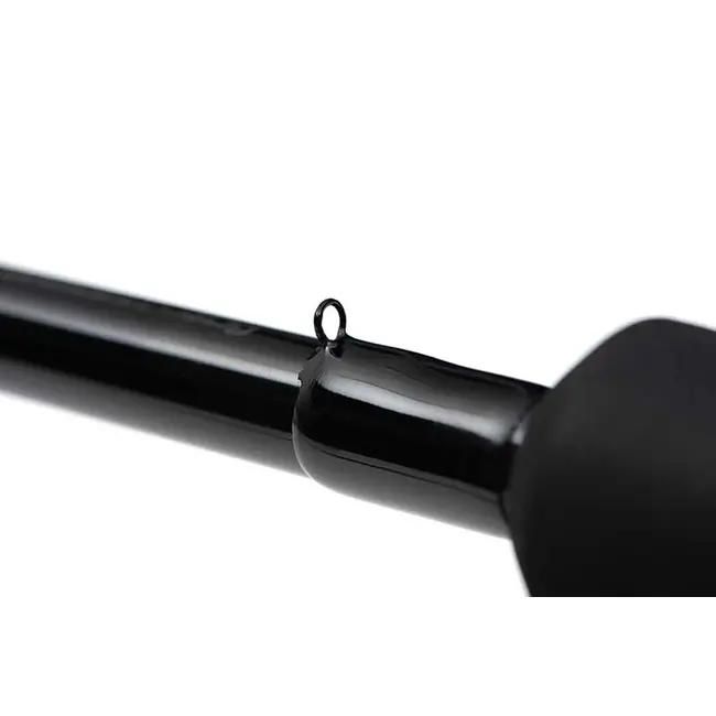 Lanseta Feeder Matrix Horizon X Ultra Pro X-Class 3.8m, 60g,3+2sec